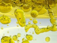 ALPHA Oil-in-Water-Analyzer